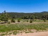 000 Sunrise Drive - Photo 20