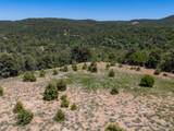 000 Sunrise Drive - Photo 21