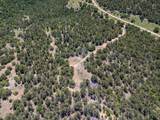 000 Sunrise Drive - Photo 22