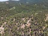 000 Sunrise Drive - Photo 23