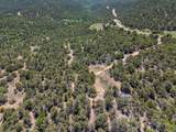 000 Sunrise Drive - Photo 24