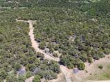 000 Sunrise Drive - Photo 25