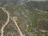 000 Sunrise Drive - Photo 27