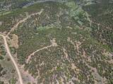 000 Sunrise Drive - Photo 28