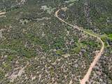 000 Sunrise Drive - Photo 30