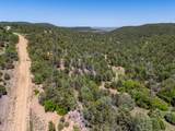 000 Sunrise Drive - Photo 31
