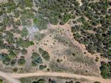 000 Sunrise Drive - Photo 32