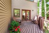 169 Valley Vista Rd - Photo 1