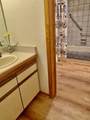 169 Valley Vista Rd - Photo 13