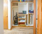 169 Valley Vista Rd - Photo 19