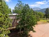 169 Valley Vista Rd - Photo 20