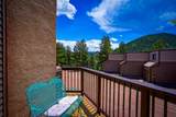 169 Valley Vista Rd - Photo 21