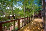 169 Valley Vista Rd - Photo 22