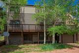 169 Valley Vista Rd - Photo 23