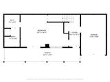 169 Valley Vista Rd - Photo 26