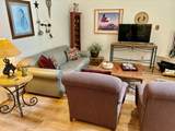 169 Valley Vista Rd - Photo 4