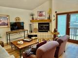 169 Valley Vista Rd - Photo 5