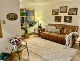 169 Valley Vista Rd - Photo 8