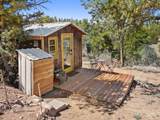 625 B Path - Photo 1