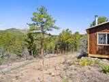 625 B Path - Photo 10
