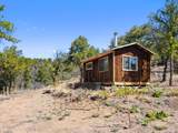 625 B Path - Photo 11