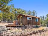 625 B Path - Photo 13