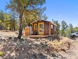 625 B Path - Photo 14