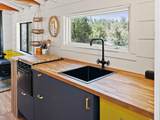 625 B Path - Photo 15