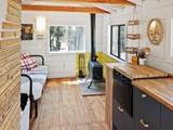 625 B Path - Photo 16