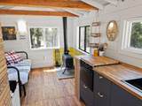 625 B Path - Photo 17