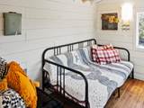 625 B Path - Photo 18