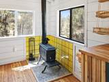 625 B Path - Photo 19