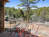 625 B Path - Photo 2