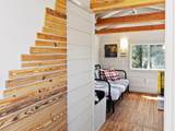 625 B Path - Photo 20