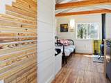 625 B Path - Photo 21