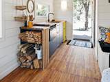 625 B Path - Photo 22
