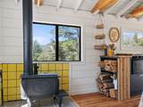 625 B Path - Photo 23