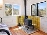 625 B Path - Photo 24