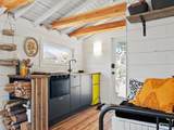 625 B Path - Photo 26