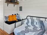 625 B Path - Photo 27