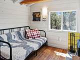 625 B Path - Photo 28
