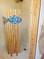 625 B Path - Photo 29