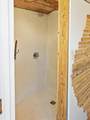 625 B Path - Photo 30