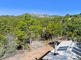 625 B Path - Photo 35