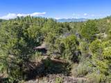 625 B Path - Photo 36
