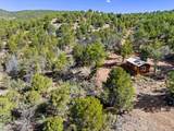 625 B Path - Photo 39
