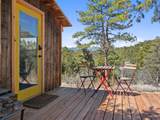 625 B Path - Photo 4