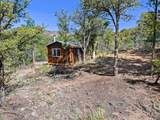 625 B Path - Photo 40