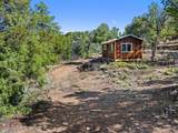 625 B Path - Photo 41