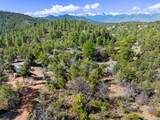 625 B Path - Photo 42